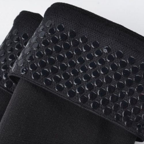 BeinFit™ Kompressionsstrümpfe lang