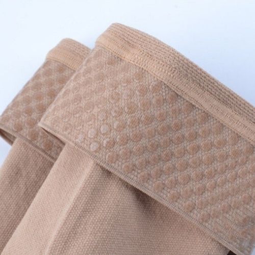 BeinFit™ Kompressionsstrümpfe lang