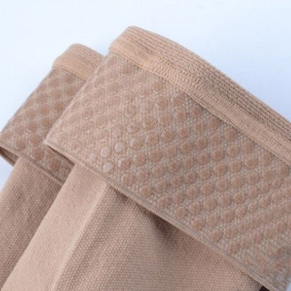 BeinFit™ Kompressionsstrümpfe lang