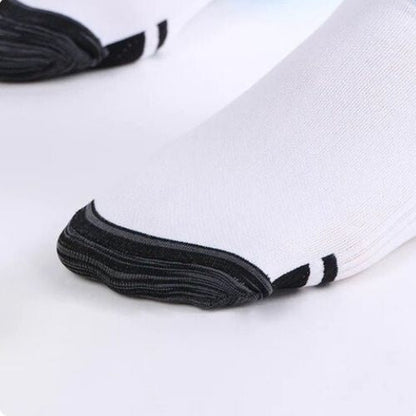 BeinFit™ Kompressionssocken kurz