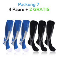 Pack 7 (2 Gratis)