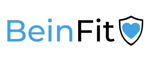 BeinFit™